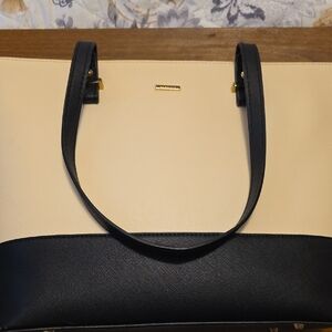 LOVEVOOK Women's HANDBAG